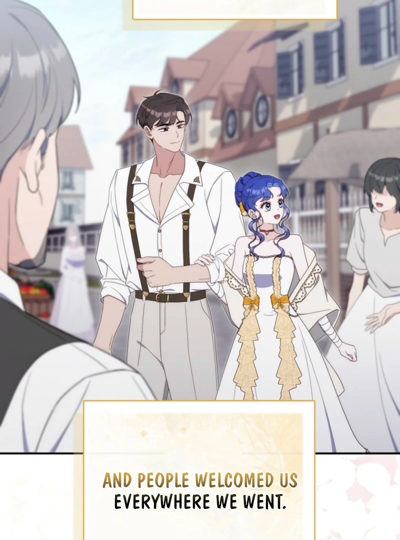 It’s My First Time Being a Mother Again Chapter 33 423 038