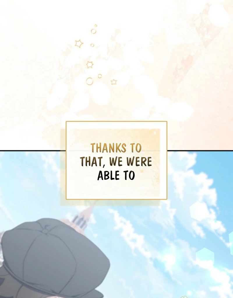 It’s My First Time Being a Mother Again Chapter 33 426 041