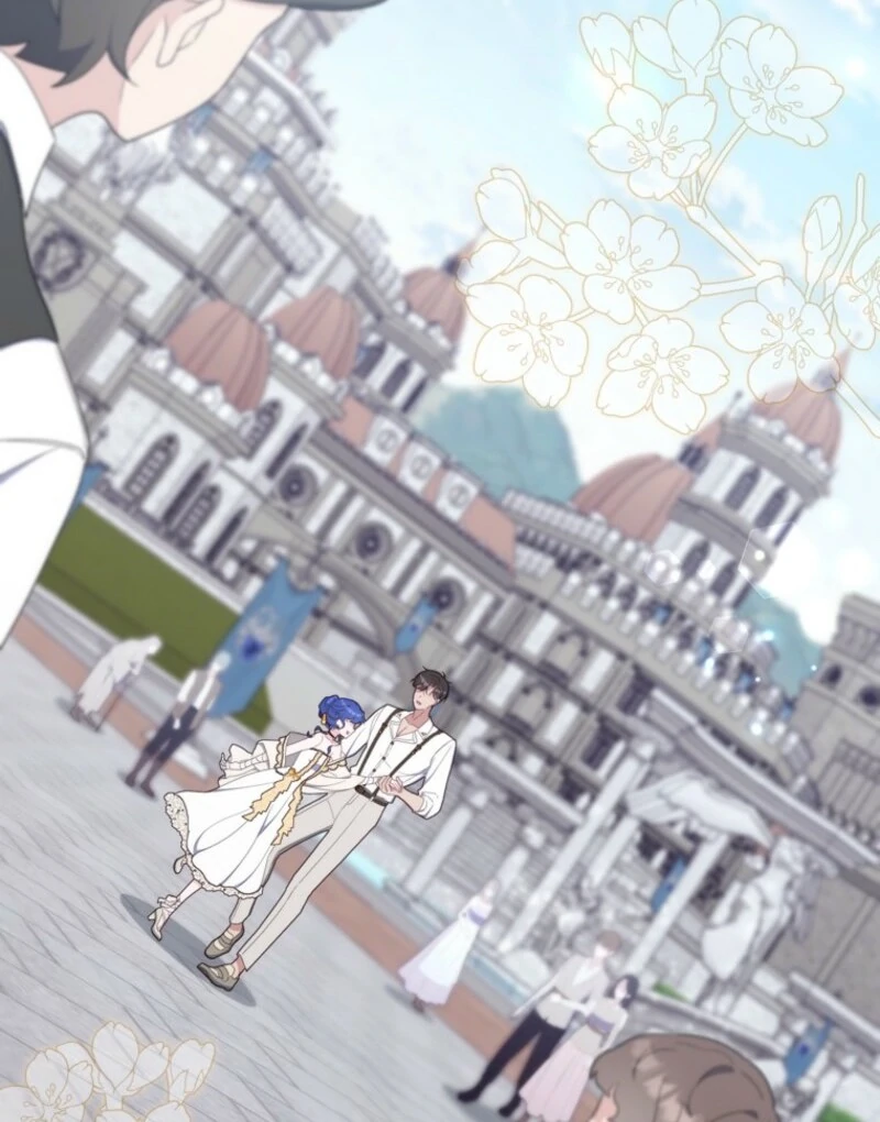 It’s My First Time Being a Mother Again Chapter 33 427 042