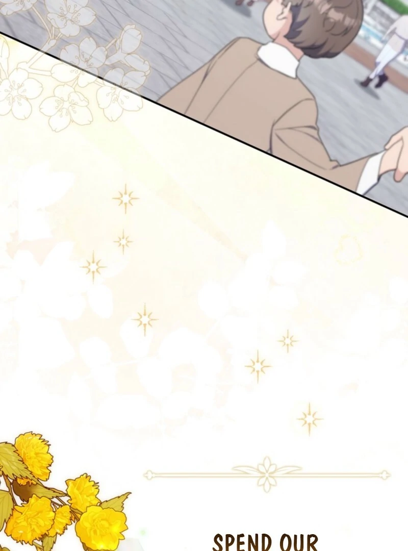 It’s My First Time Being a Mother Again Chapter 33 428 043