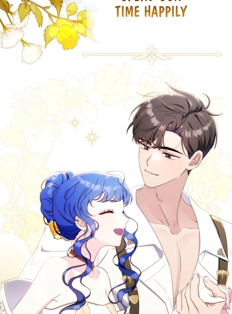 It’s My First Time Being a Mother Again Chapter 33 429 044