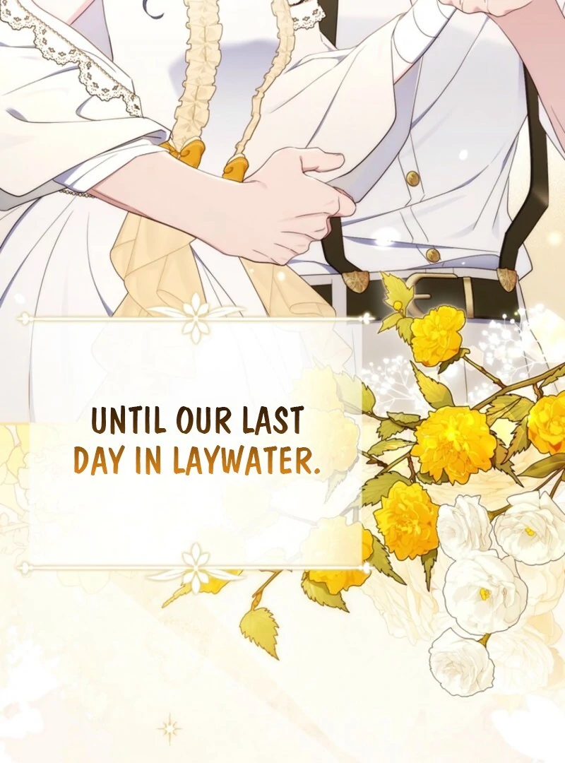 It’s My First Time Being a Mother Again Chapter 33 430 045