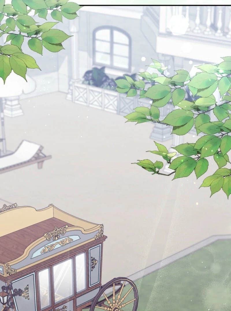 It’s My First Time Being a Mother Again Chapter 33 432 047