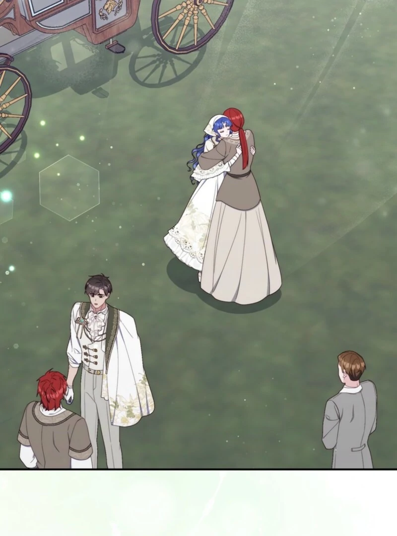 It’s My First Time Being a Mother Again Chapter 33 433 048