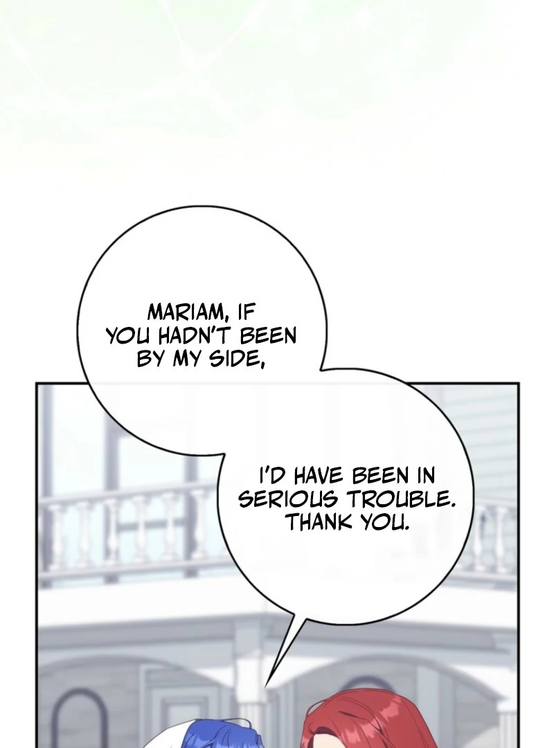 It’s My First Time Being a Mother Again Chapter 33 434 049