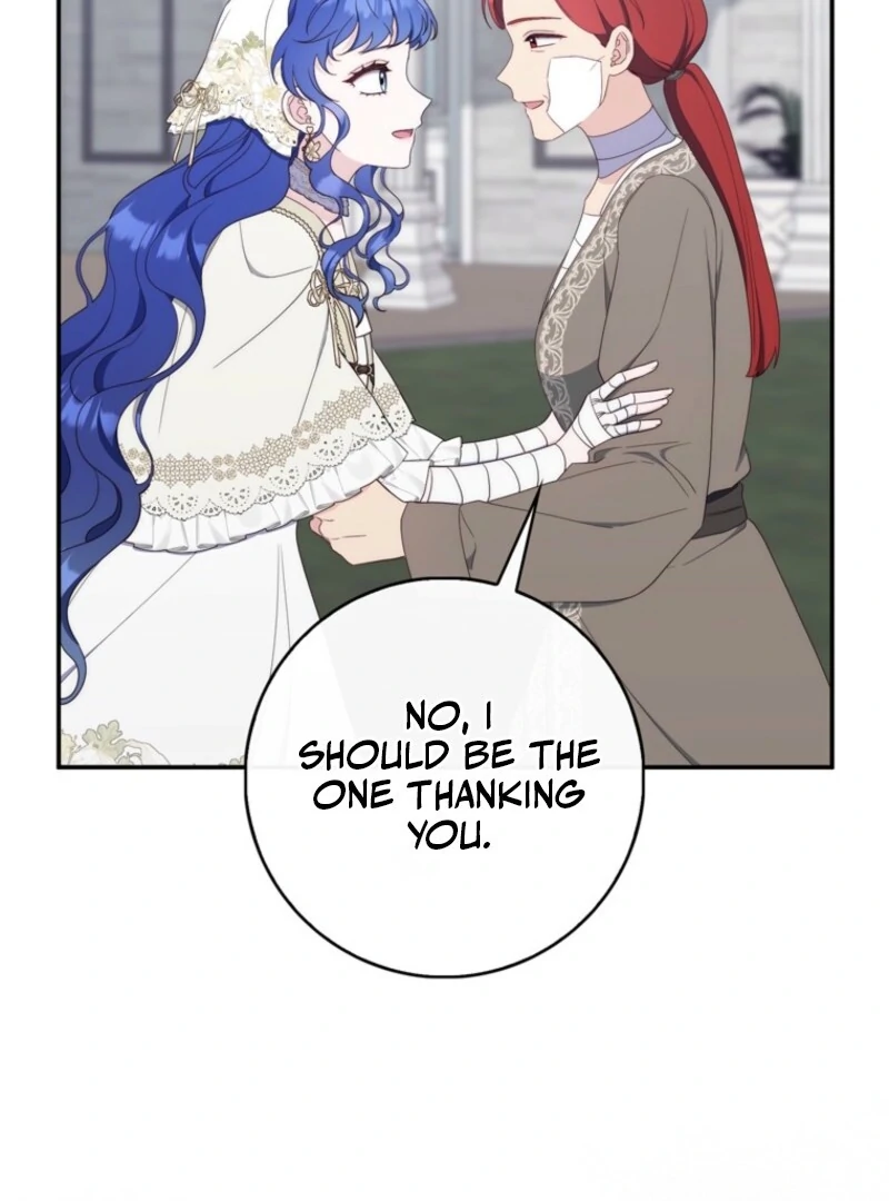 It’s My First Time Being a Mother Again Chapter 33 435 050