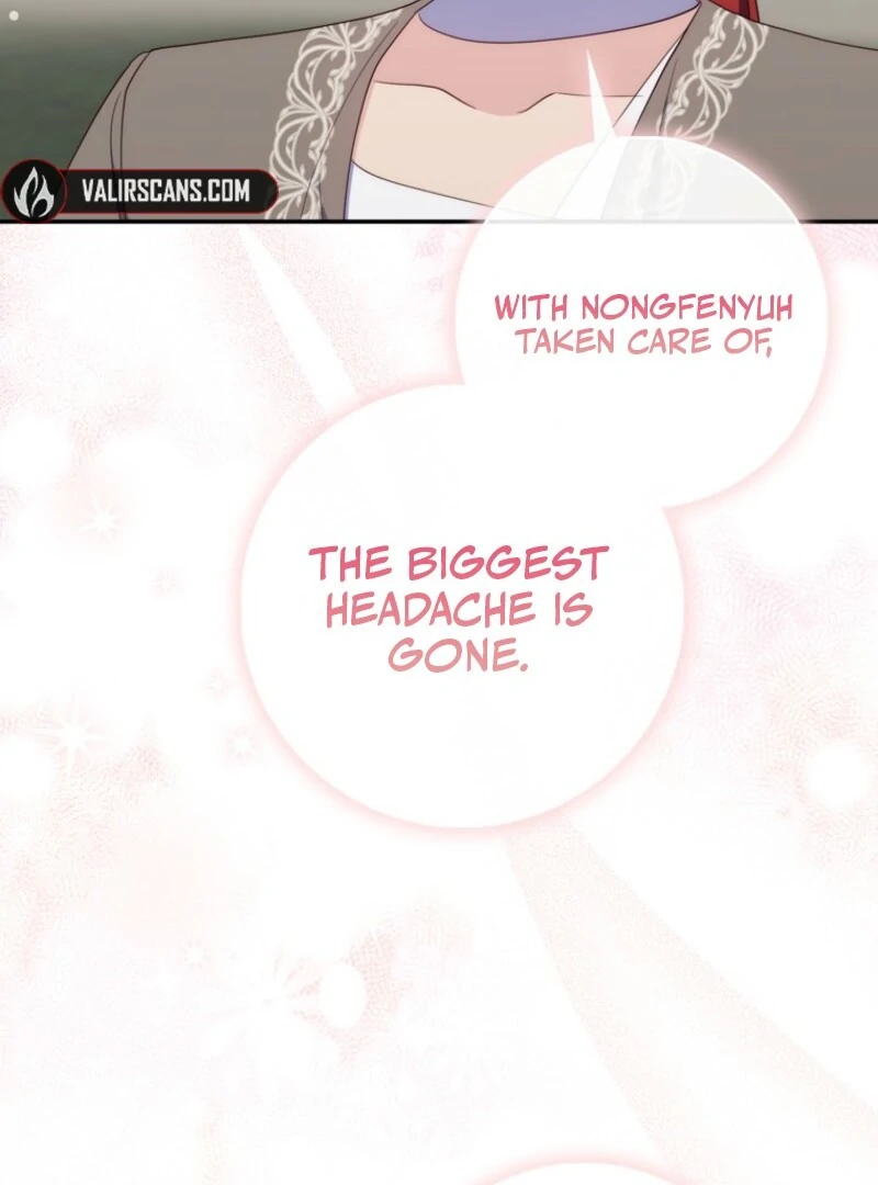 It’s My First Time Being a Mother Again Chapter 33 437 052