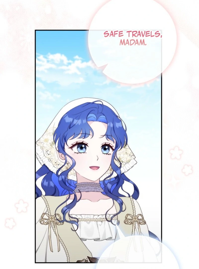 It’s My First Time Being a Mother Again Chapter 33 438 053