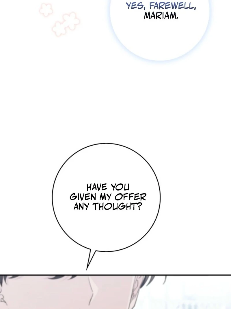 It’s My First Time Being a Mother Again Chapter 33 439 054