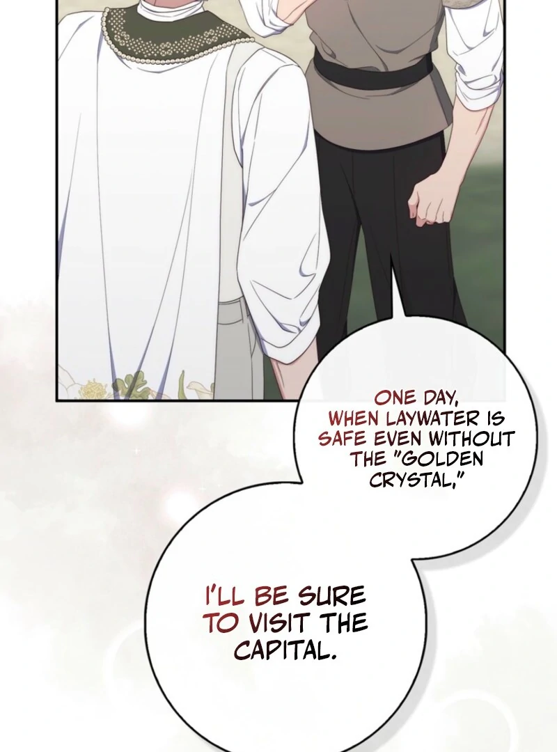 It’s My First Time Being a Mother Again Chapter 33 442 057