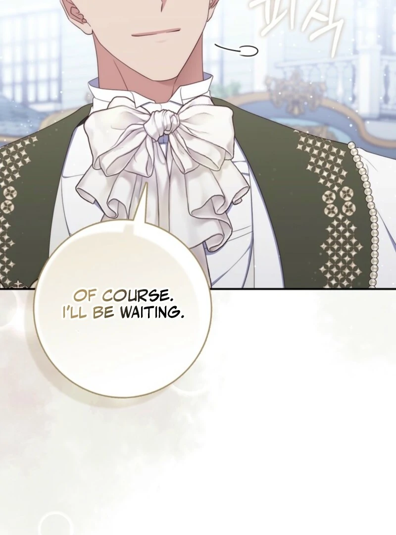 It’s My First Time Being a Mother Again Chapter 33 444 059