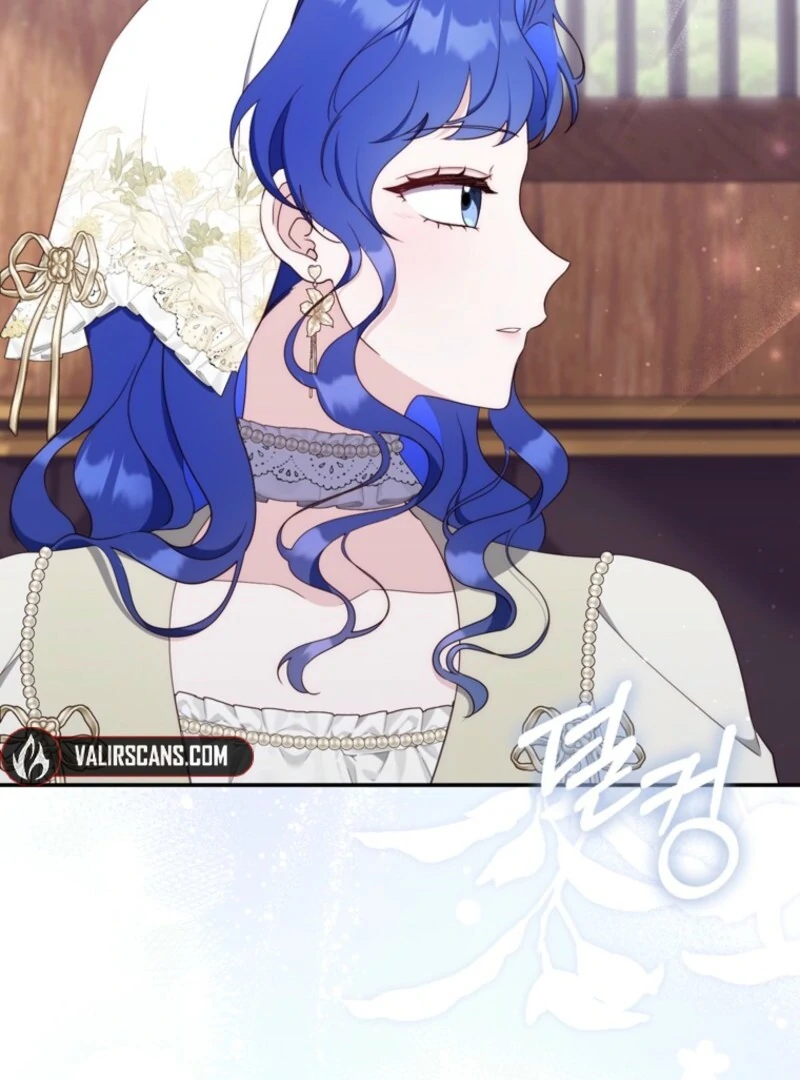 It’s My First Time Being a Mother Again Chapter 33 448 063