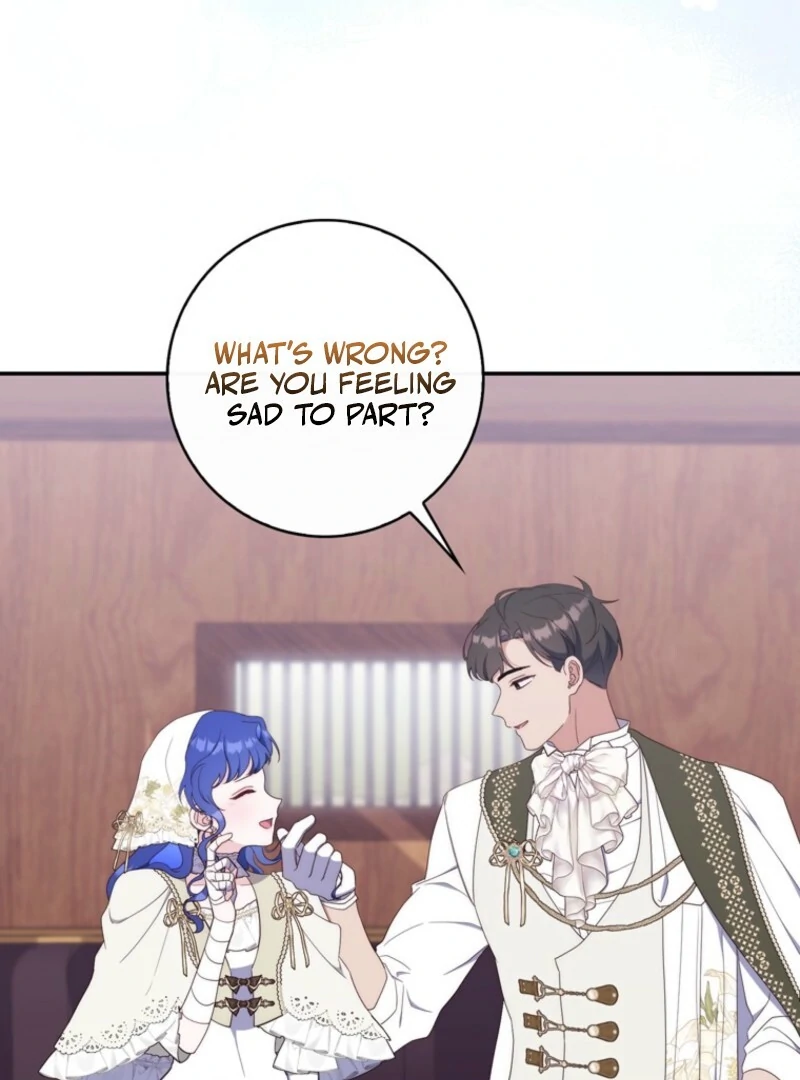 It’s My First Time Being a Mother Again Chapter 33 449 064