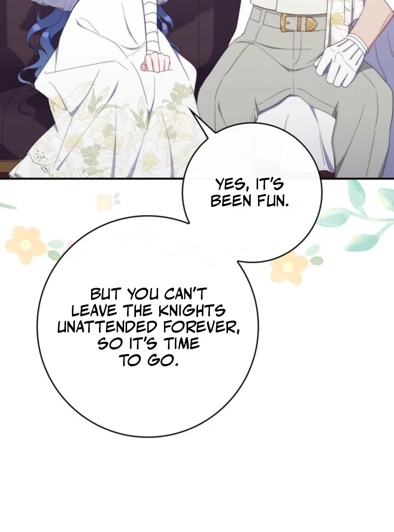 It’s My First Time Being a Mother Again Chapter 33 450 065