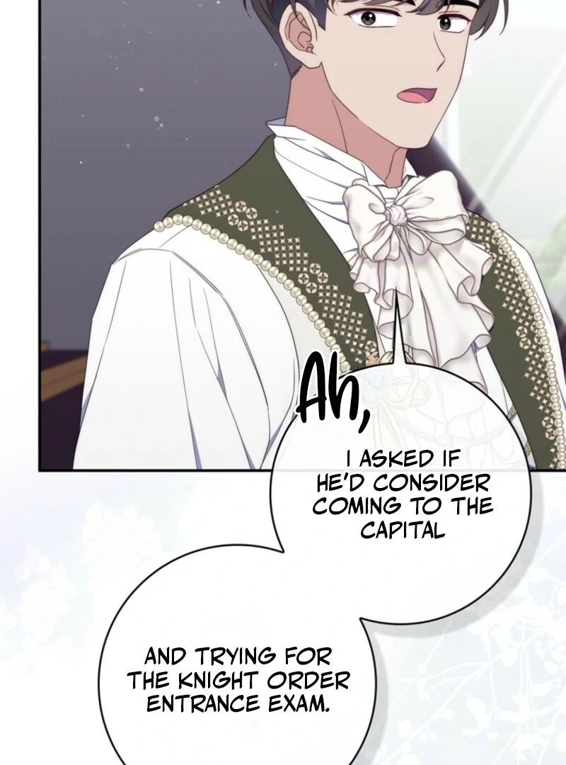 It’s My First Time Being a Mother Again Chapter 33 452 067