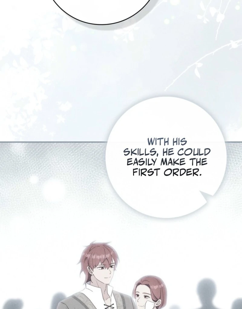 It’s My First Time Being a Mother Again Chapter 33 453 068