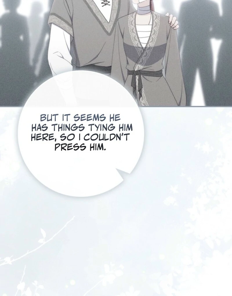 It’s My First Time Being a Mother Again Chapter 33 454 069