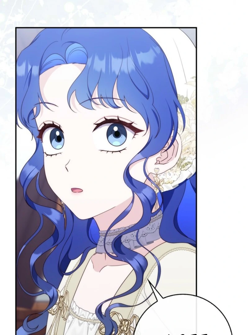 It’s My First Time Being a Mother Again Chapter 33 455 070