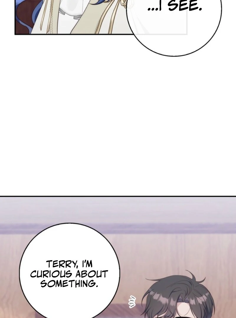 It’s My First Time Being a Mother Again Chapter 33 456 071