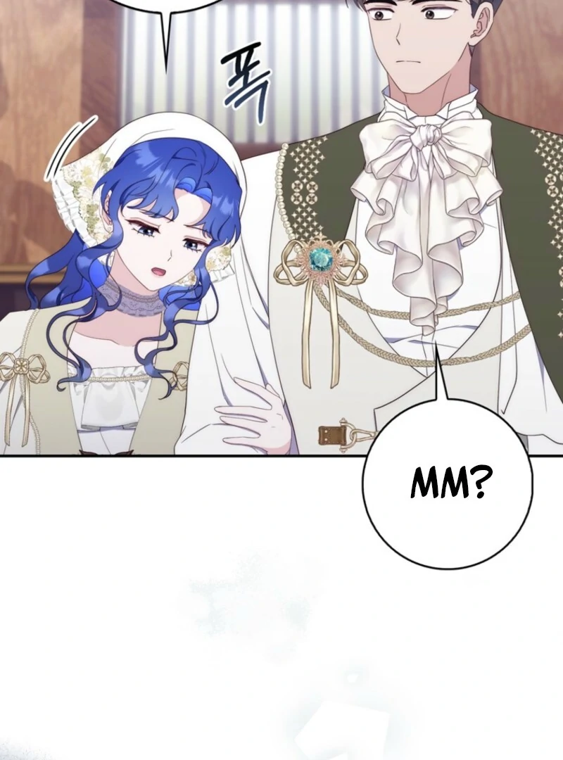 It’s My First Time Being a Mother Again Chapter 33 457 072