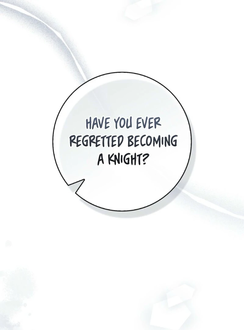 It’s My First Time Being a Mother Again Chapter 33 458 073