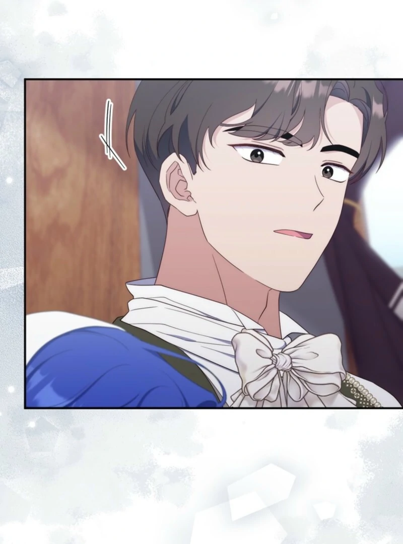 It’s My First Time Being a Mother Again Chapter 33 459 074