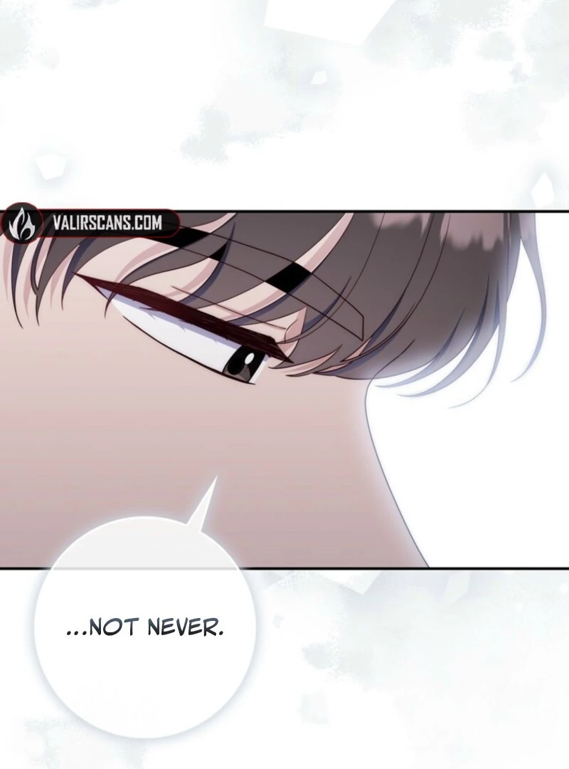 It’s My First Time Being a Mother Again Chapter 33 460 075