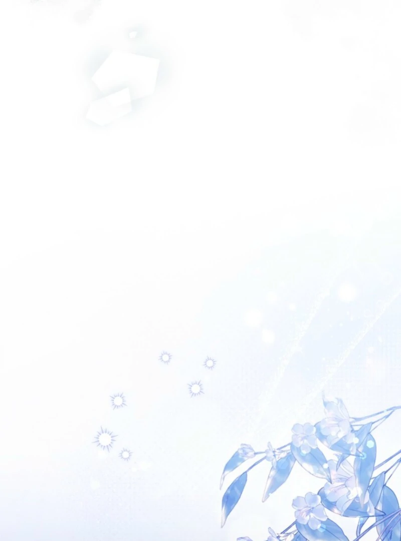 It’s My First Time Being a Mother Again Chapter 33 461 076