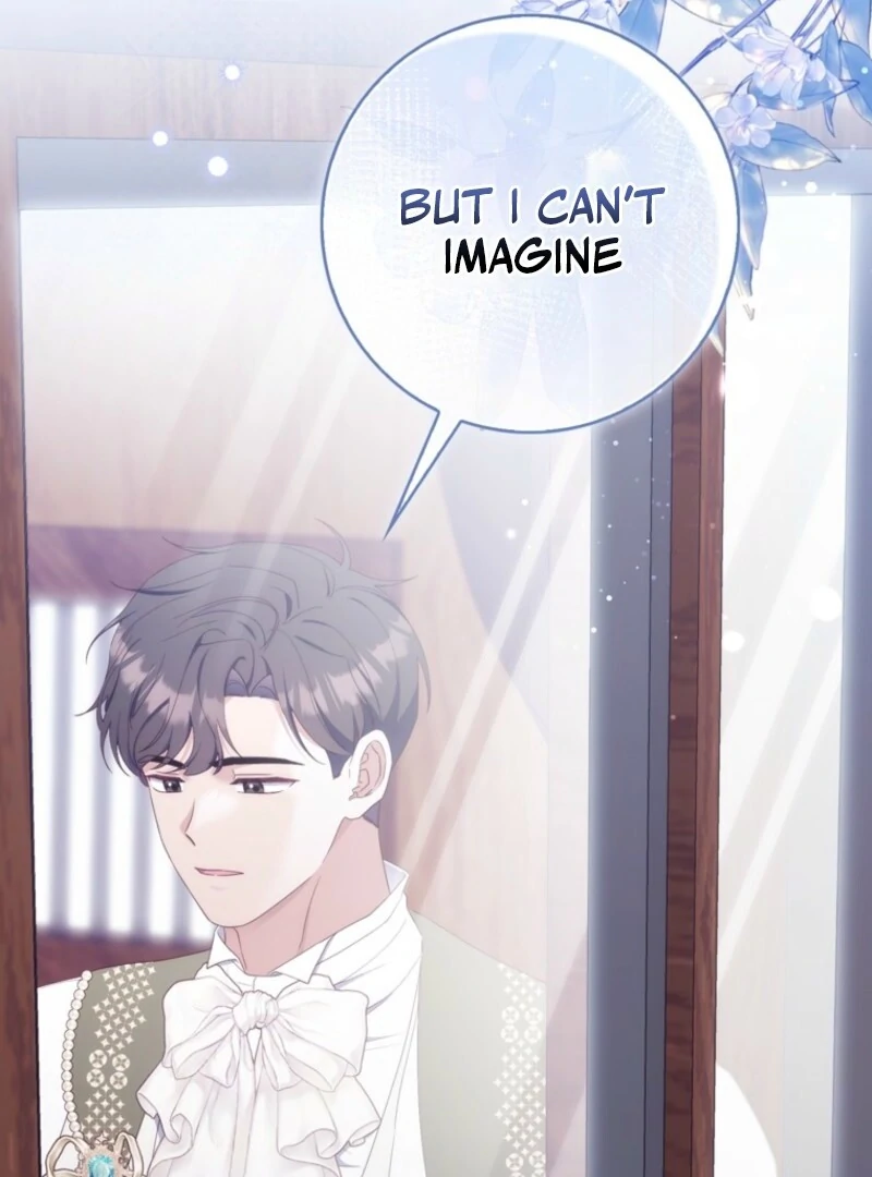 It’s My First Time Being a Mother Again Chapter 33 462 077