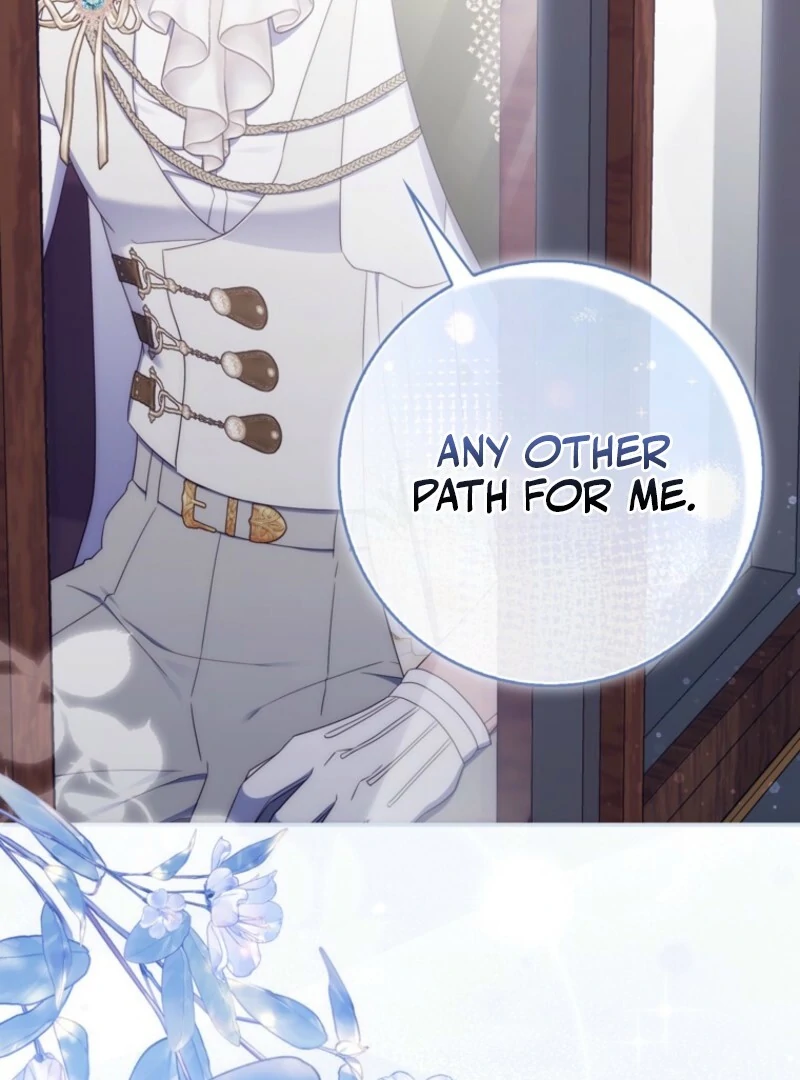 It’s My First Time Being a Mother Again Chapter 33 463 078