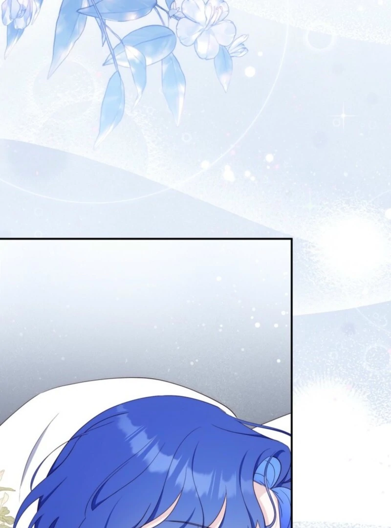 It’s My First Time Being a Mother Again Chapter 33 464 079