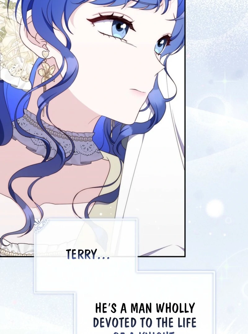 It’s My First Time Being a Mother Again Chapter 33 465 080