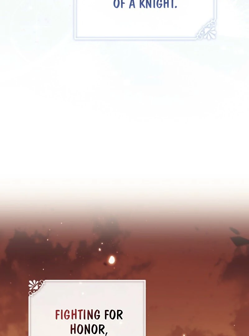 It’s My First Time Being a Mother Again Chapter 33 466 081