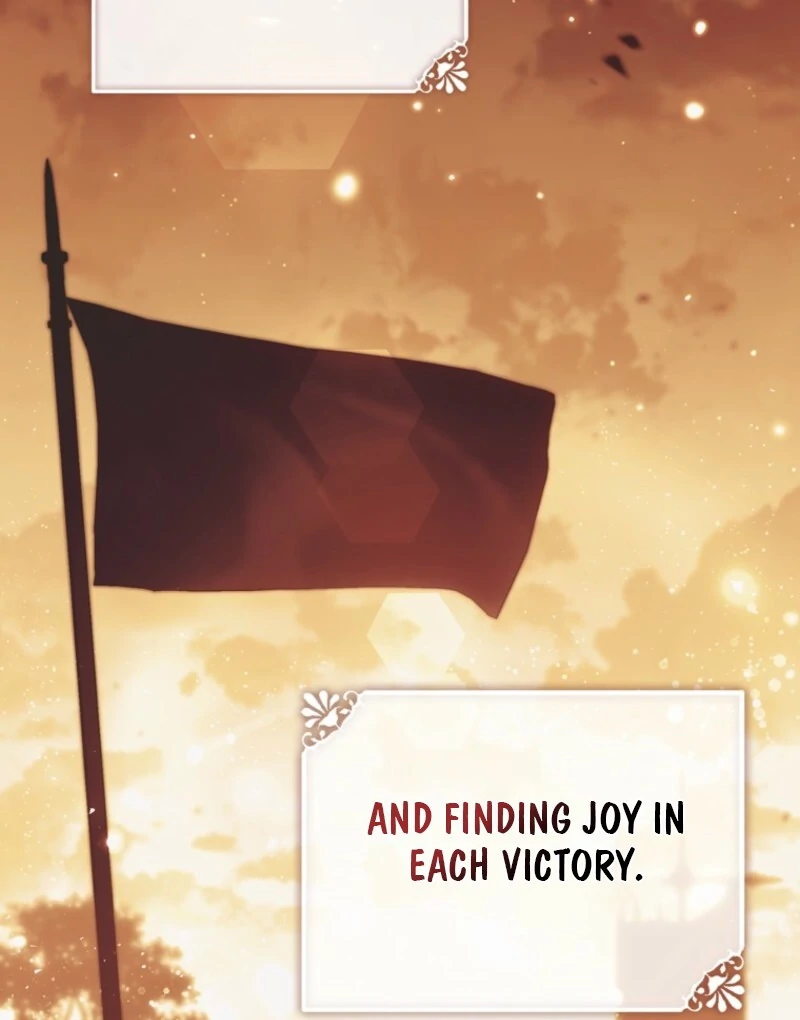 It’s My First Time Being a Mother Again Chapter 33 467 082