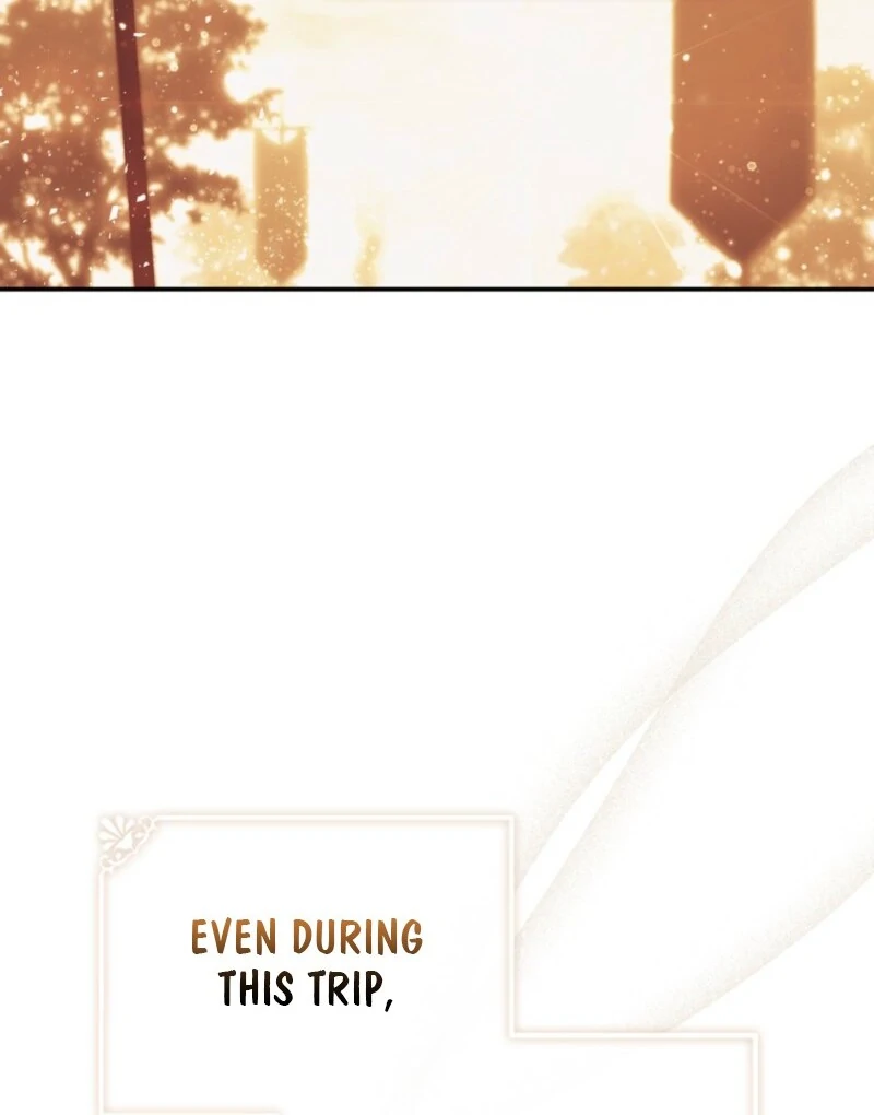 It’s My First Time Being a Mother Again Chapter 33 468 083