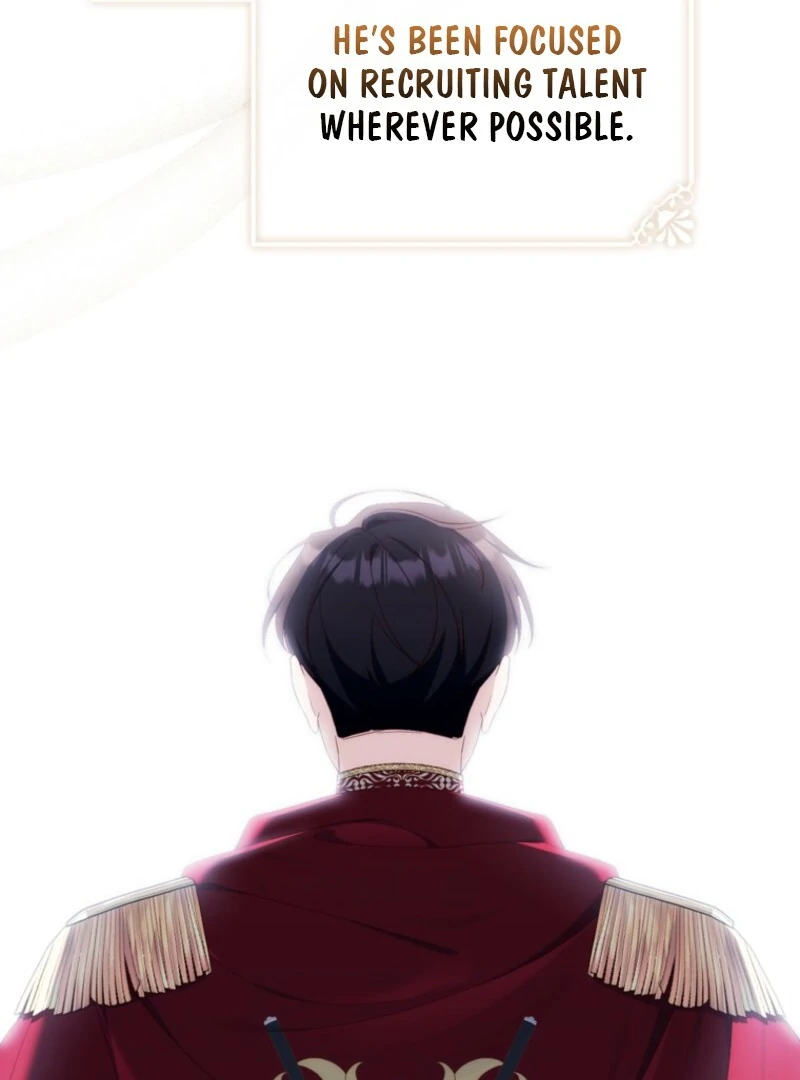 It’s My First Time Being a Mother Again Chapter 33 469 084