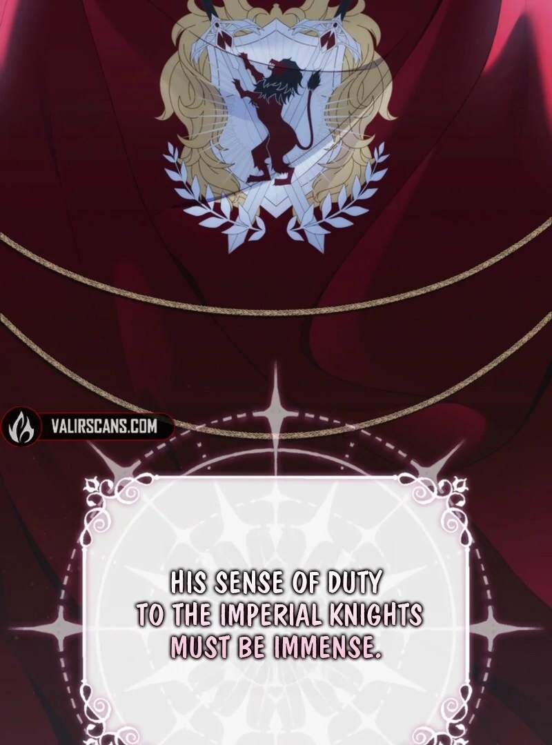 It’s My First Time Being a Mother Again Chapter 33 470 085