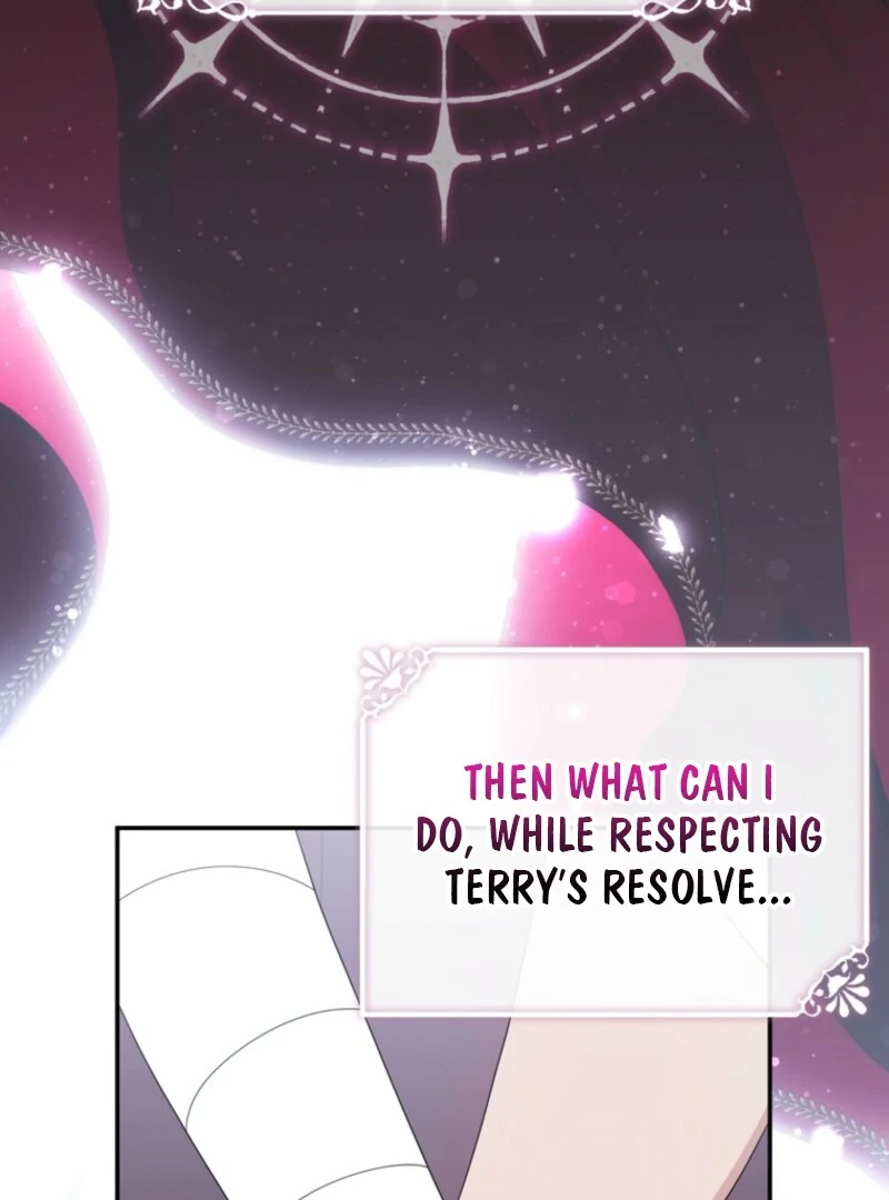 It’s My First Time Being a Mother Again Chapter 33 471 086