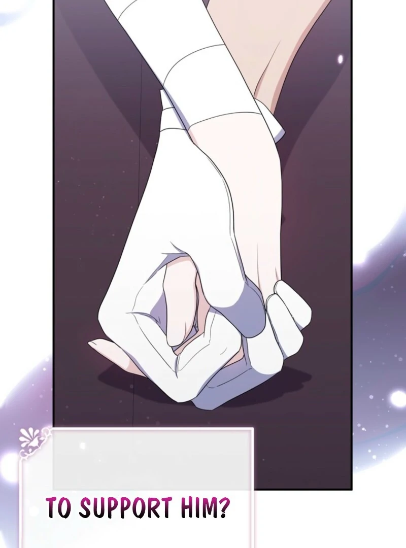 It’s My First Time Being a Mother Again Chapter 33 472 087