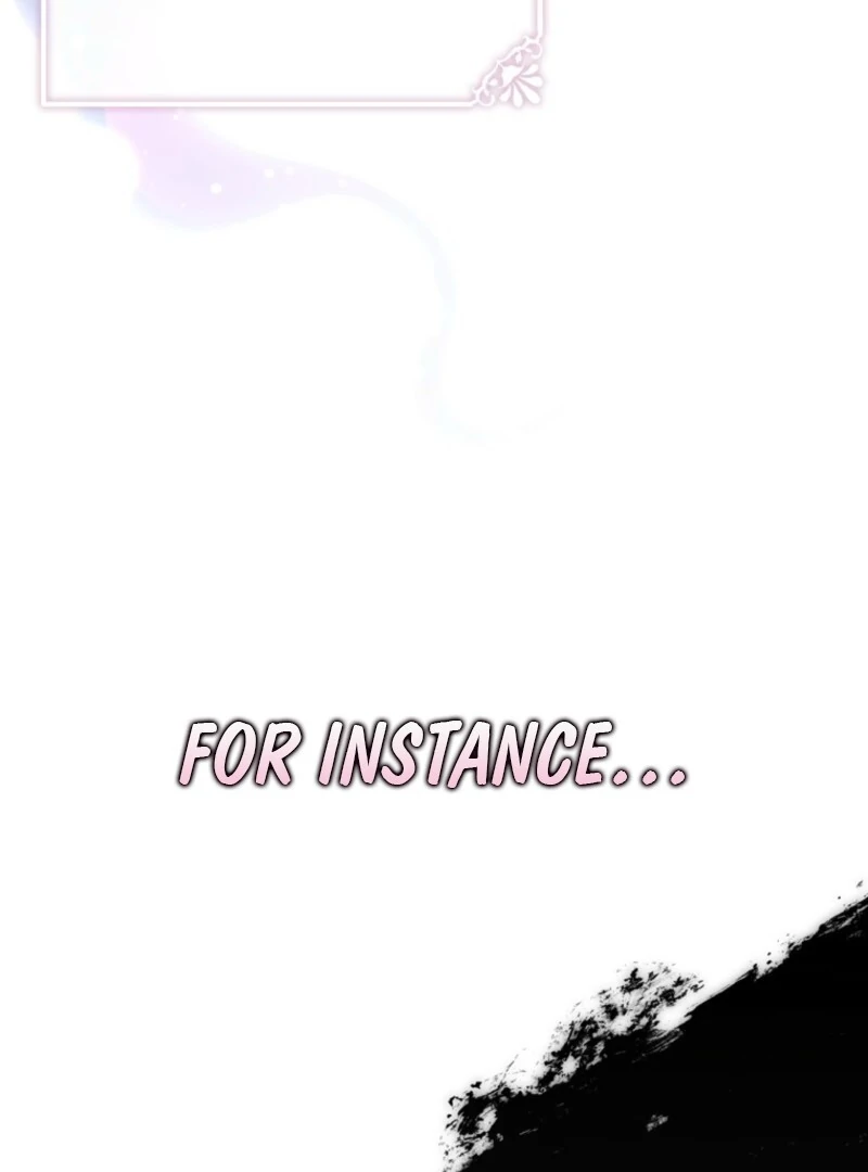 It’s My First Time Being a Mother Again Chapter 33 473 088