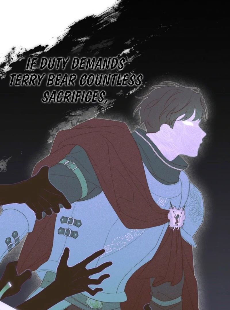 It’s My First Time Being a Mother Again Chapter 33 474 089