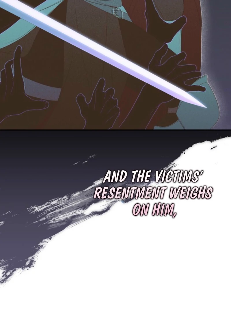 It’s My First Time Being a Mother Again Chapter 33 475 090