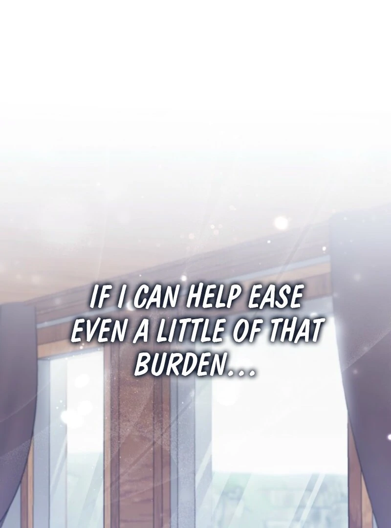 It’s My First Time Being a Mother Again Chapter 33 476 091