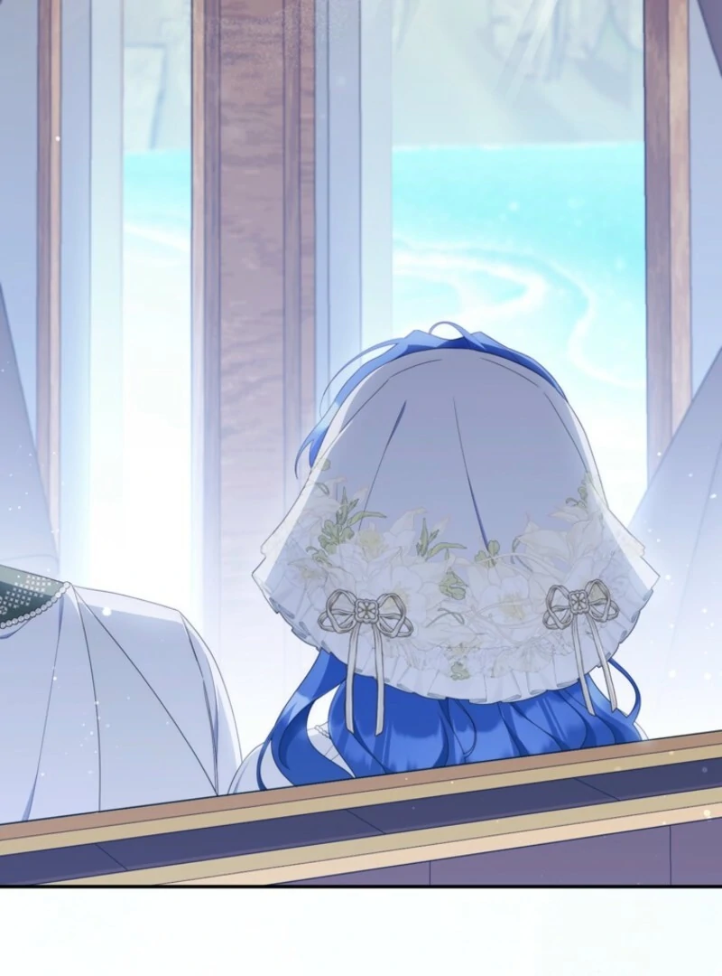 It’s My First Time Being a Mother Again Chapter 33 477 092