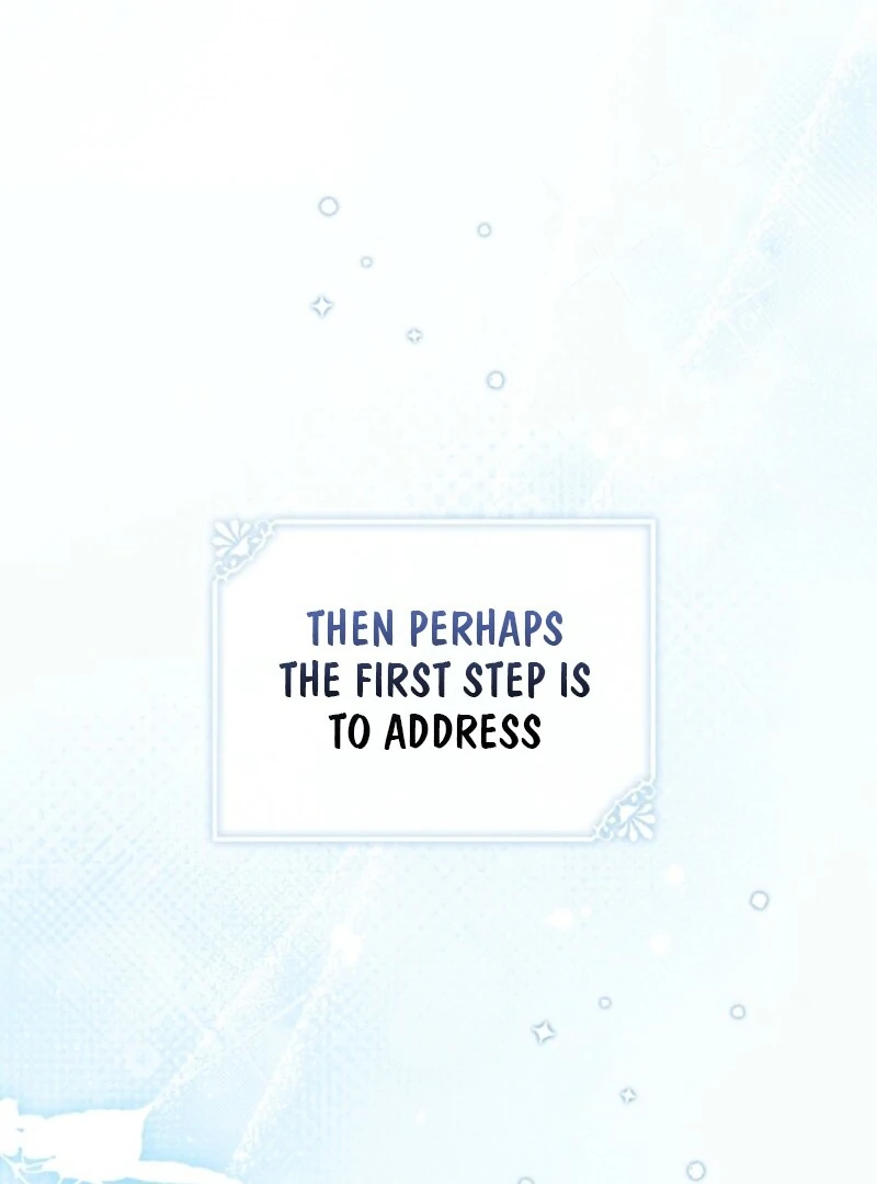 It’s My First Time Being a Mother Again Chapter 33 478 093