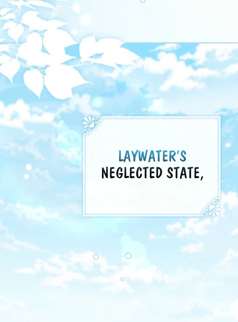 It’s My First Time Being a Mother Again Chapter 33 479 094