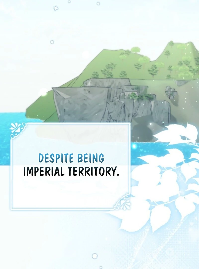 It’s My First Time Being a Mother Again Chapter 33 480 095