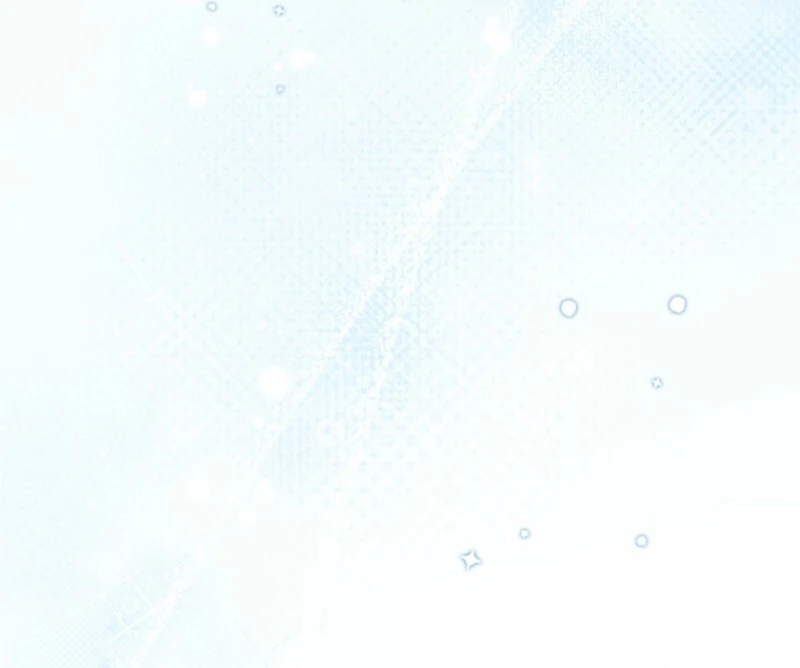 It’s My First Time Being a Mother Again Chapter 33 481 096