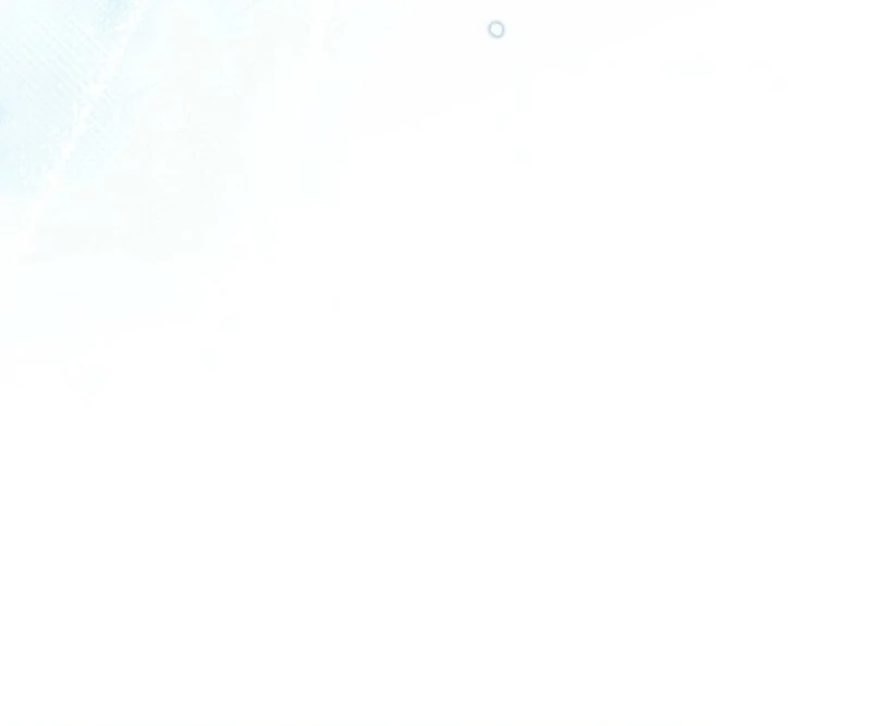 It’s My First Time Being a Mother Again Chapter 33 482 097