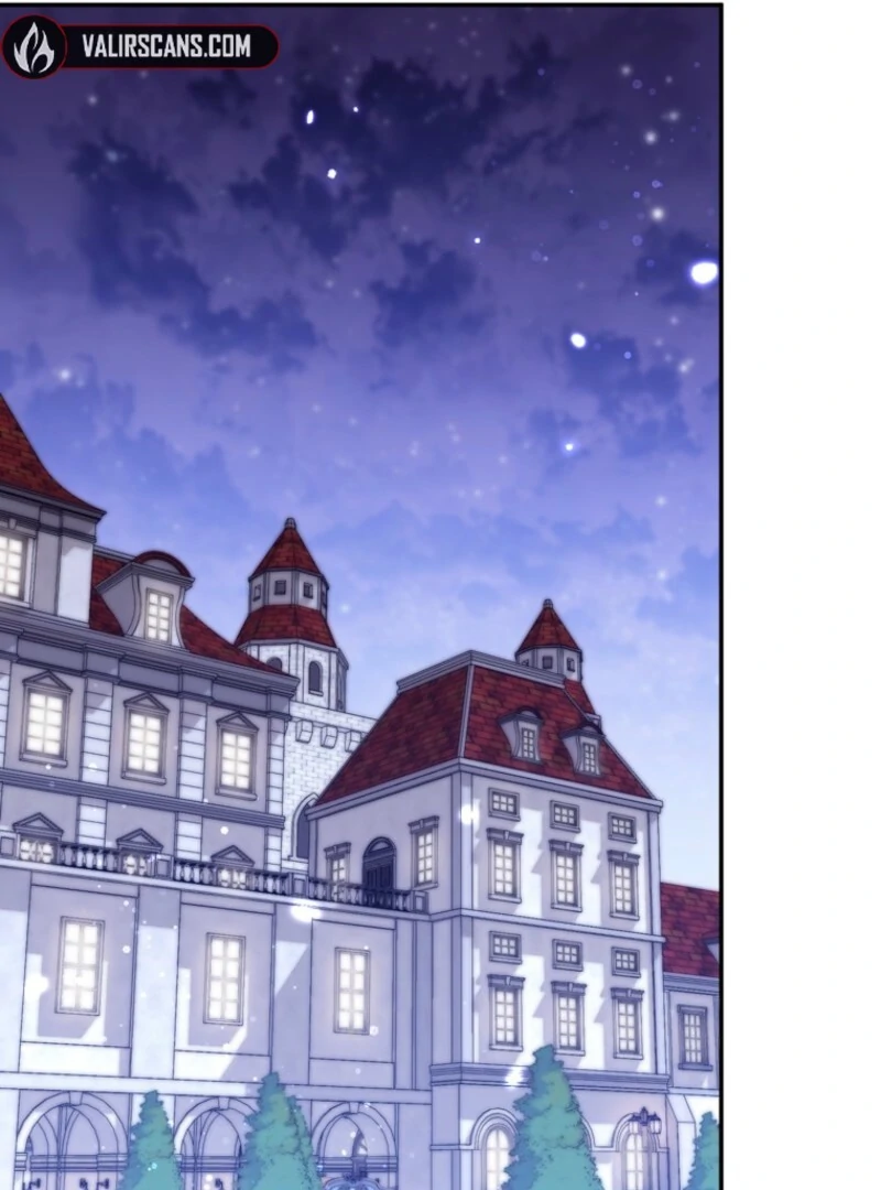 It’s My First Time Being a Mother Again Chapter 33 483 098